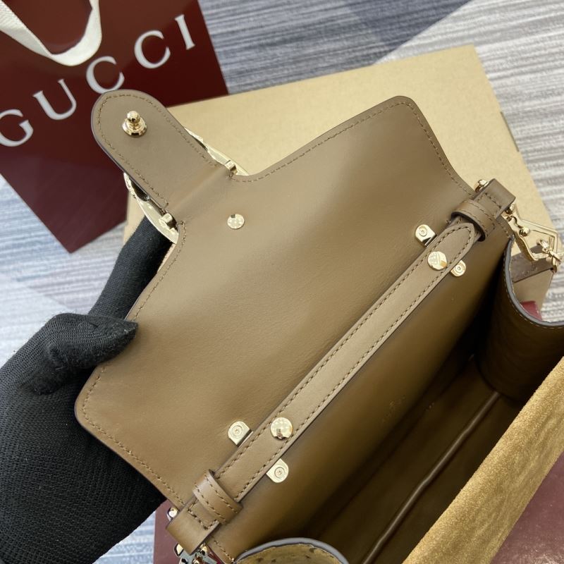 Gv*cl dionysus bags